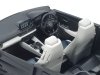 Tamiya 24373 Honda PRELUDE (BF1) 1/24